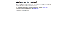 Desktop Screenshot of maksi.ru